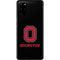 Ohio State University OSU Galaxy S20 Plus Skin